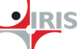 IRIS Business Services Limited is a Regulatory Technology (RegTech) Company with a mission to enable data-driven decision-making by leveraging digital standards. Our focus is on the financial compliance reporting domain, which is rapidly transforming with the adoption of global data standards.
IRIS Business Services is India's only listed Software as a service (SaaS) company in the RegTech space and has been awarded as the best Regtech SaaS firm 2021-22 by Financial Express-EY. IRIS creates cutting-edge compliance solutions and our deep hands-on expertise in the XBRL space has been built over 17 years with our customers spread in 42+ countries across the globe.