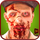 Zombies War Simulator 3D icon