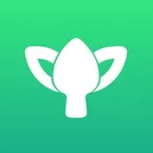 KARMA Social Network icon