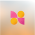Reminde icon