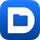 Default Folder X icon