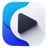 Whitelist Video icon
