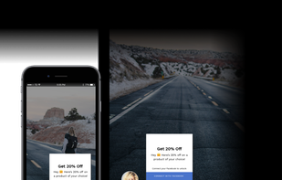 Toneden screenshot 1