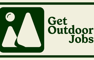 Get Outdoor Jobs screenshot 2