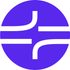 A11yInspect icon