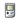 Retros Games icon