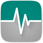  AnotherMonitor  icon