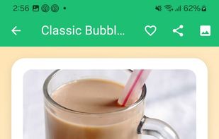 Dryvibe screenshot 3