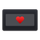 Touch Bar Simulator icon