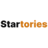 Startories icon