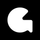 GamePad Viewer icon