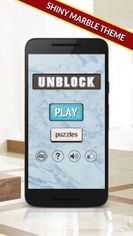 Unblock FREE: Best Puzzle Game screenshot 2