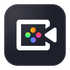 Filmage Editor icon