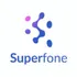 Superfone icon