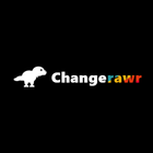 Changerawr icon
