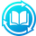Any eBook Converter icon