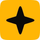 OutreachOps icon