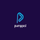 PumpPal icon