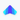 GLIDR icon