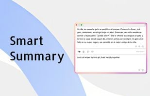 Cactus AI Assistant screenshot 1