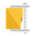 PowerArchiver icon