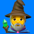 Webhook Wizard icon