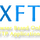 TXFTP icon