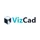 vizcad icon