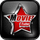 Movietube icon