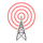 Radio-Locator.com icon