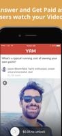 YAM screenshot 3