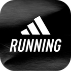 adidas Running icon