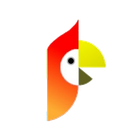 Free Notifications Reader icon