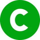 Datafeed Manager icon