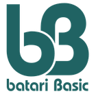 batari-Basic icon