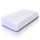 Net Responsibility icon