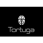 Tortuga.io icon