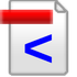 RAD PDF icon