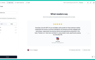 Easytools screenshot 2