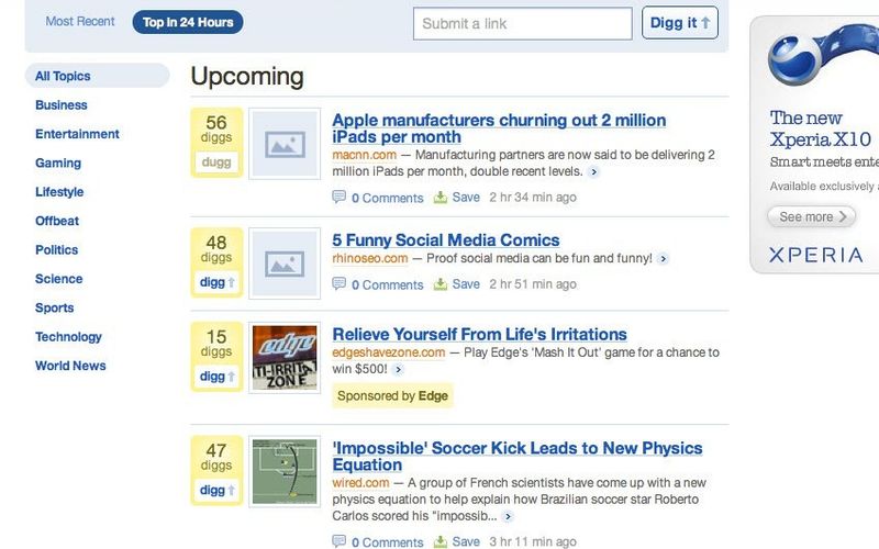Google News Alternatives 25 News Readers Similar Apps Alternativeto Google News Alternatives 25 News Readers Similar Apps Alternativeto