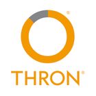 THRON icon