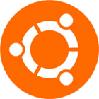 Ubuntu Restricted Extras icon