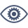 Phabricator icon