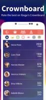 Iboga Live screenshot 3