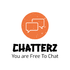 Chatterz icon
