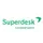 Superdesk icon