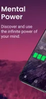 Mental Power screenshot 1
