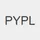 PYPL PopularitY of Programming Language icon