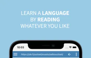 LangBrowser - Learn Vocabulary while browsing screenshot 1