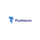 Pushtorm icon